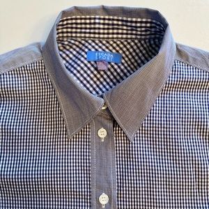 Escada Sport Button Down Shirt - 36